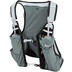 Nike Kiger Weste 4.0 Herren