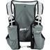 Nike Kiger Weste 4.0 Herren