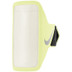 Nike Lean Arm Band Plus