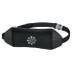 Nike Challenger Waist Pack Klein