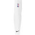 Nike NBA Shooter Sleeve 2.0