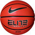 Nike Elite Tournament 8P 1