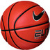 Nike Elite Tournament 8P 2