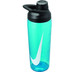 Nike TR Hyper Chug Trinkflasche 700 ml