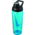 Nike TR Hyper Chug Trinkflasche 700 ml