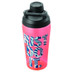 Nike Hypercharge Chug Bidon 475 ML