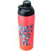 Nike Hypercharge Chug Bidon 700 ML