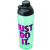 Nike Hypercharge Chug Trinkflasche 700ml