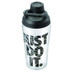 Nike Hypercharge Chug Bidon 475 ML