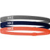 Nike Hoofdband 3-pack