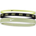 Nike Mixed Width Headbands 3-pack