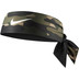 Nike Dri-Fit Printed Head Tie 2.0