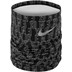 Nike Printed Therma Fit Wrap
