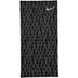 Nike Printed Therma Fit Wrap