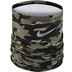 Nike Printed Therma Fit Schlauchschal 1