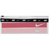Nike Headbands 2-pack With Pouch
