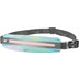 Nike Printed Slim Waist Pack 2.0