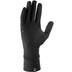 Nike Fleece Handschuhe Damen