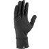 Nike Fleece Handschuhe Herren