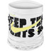 Nike Dri-Fit Printed Schlauchschal