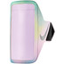 Nike Printed Lean Armband