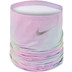 Nike Printed Therma Fit Schlauchschal 1