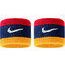 Nike Swoosh Polsbandjes