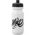 Nike Big Mouth Bottle 2.0 650ML