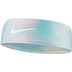 Nike Fury 3.0 Printed Headband