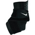 Nike Pro Ankle Strap Sleeve 3.0