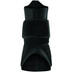 Nike Pro Ankle Strap Sleeve 3.0