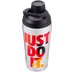 Nike Hypercharge Chug Bidon 475 ML