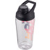 Nike Hypercharge Chug Bidon 475 ML