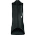 Nike Pro Ankle Sleeve 3.0