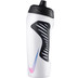 Nike Hyperfuel Bidon 500 ML