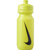 Nike Big Mouth Bidon 650 ML