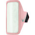 Nike Lean Armband Plus 1