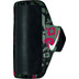Nike Lean Armband