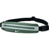Nike Slim Waistpack