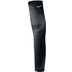 Nike Breaking 2 Running Sleeves