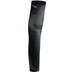 Nike Breaking 2 Running Sleeves