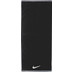 Nike Fundamental Towel