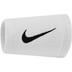 Nike Elite DW Polsbandjes 2-pack