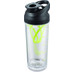 Nike Hypercharge Shaker Bottle 700 ML