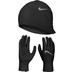 Nike Essential Hat & Glove Set