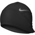 Nike Essential Hat & Glove Set