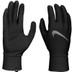 Nike Essential Hat & Glove Set