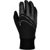 Nike 360 Sphere Handschuhe Damen