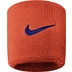 Nike Swoosh Schweißband