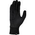Nike 360 Sphere Handschoen Men
